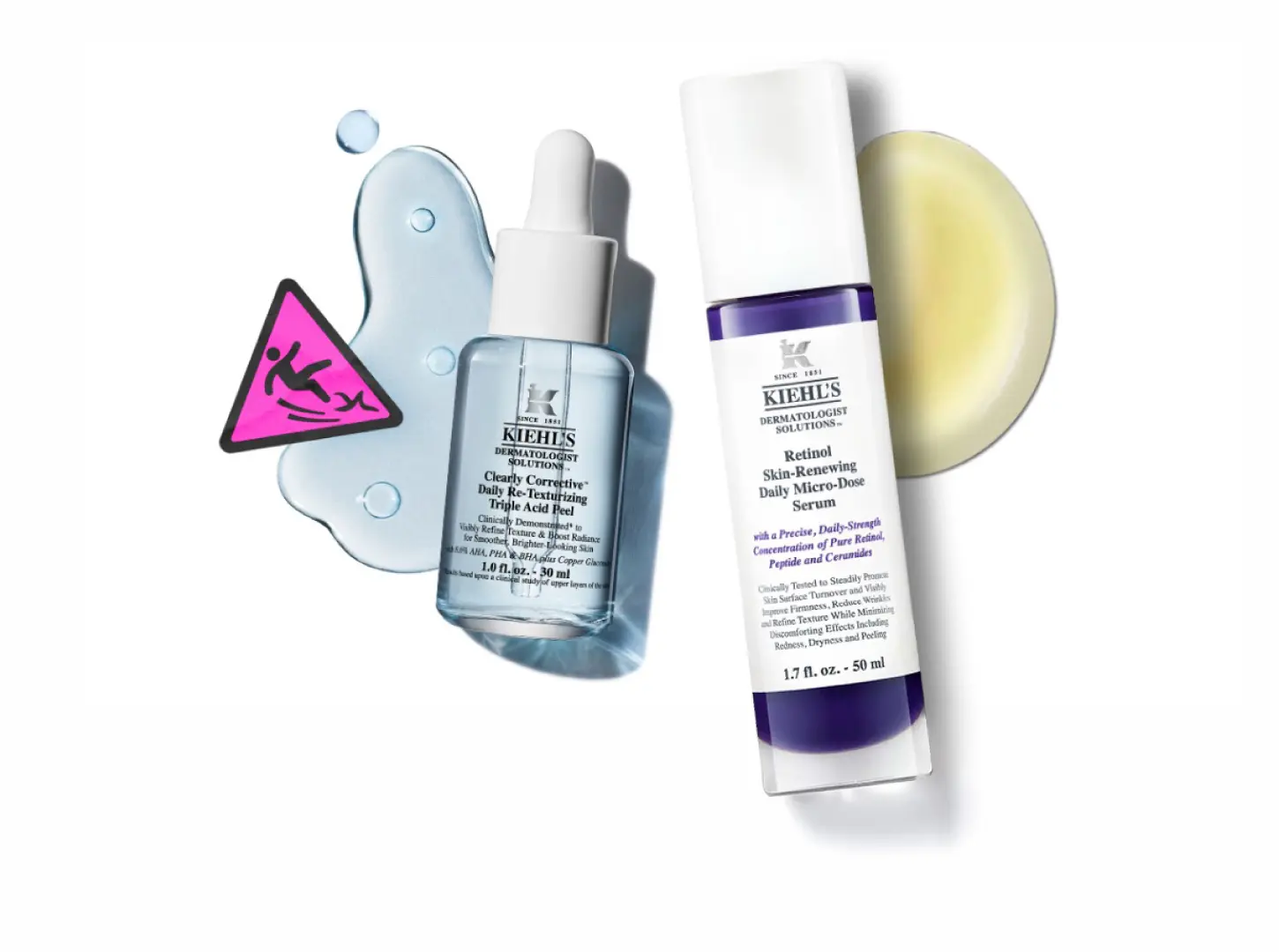 20260612 kiehls heroweb d