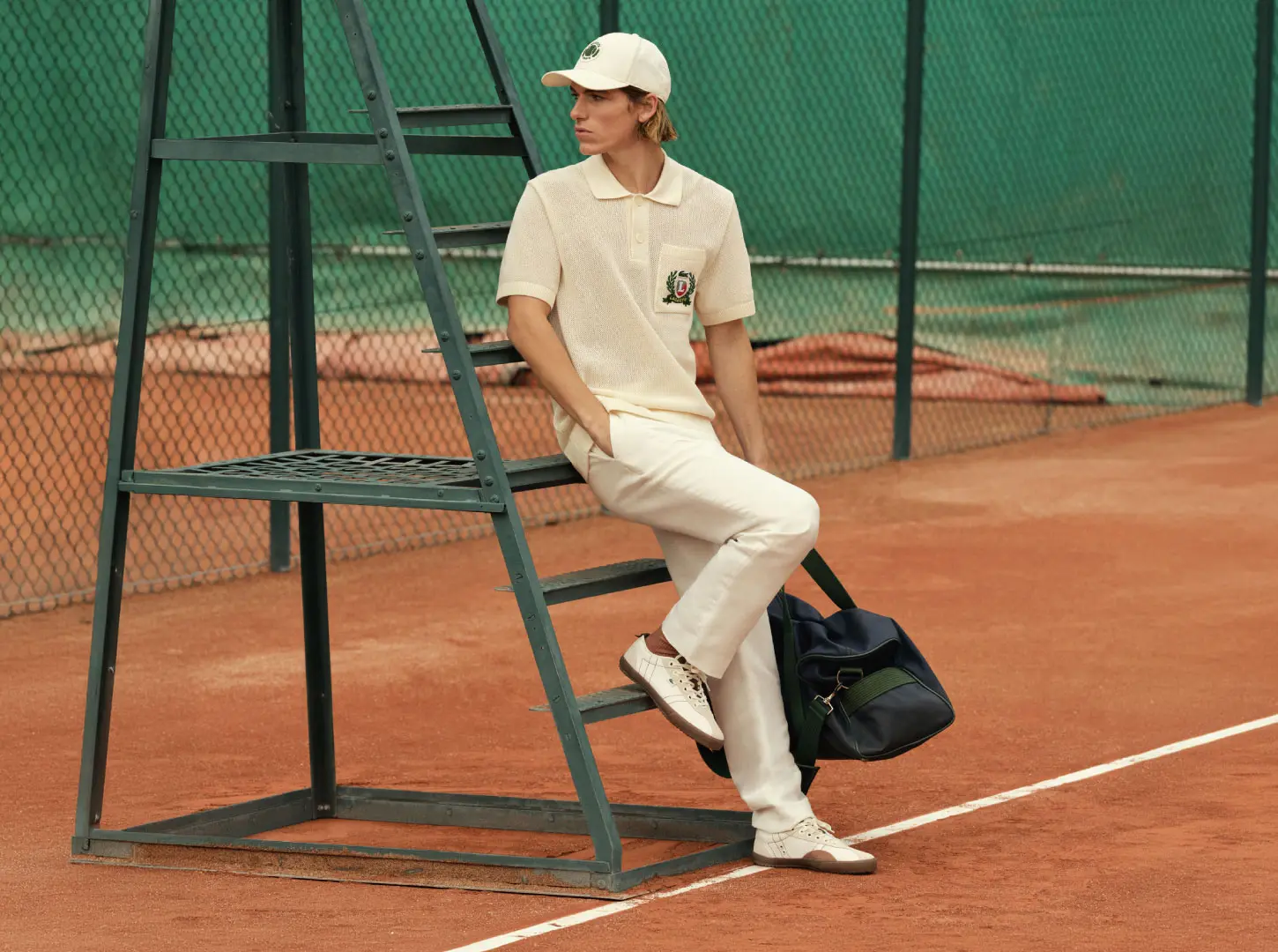 20260612 lacoste heroweb d