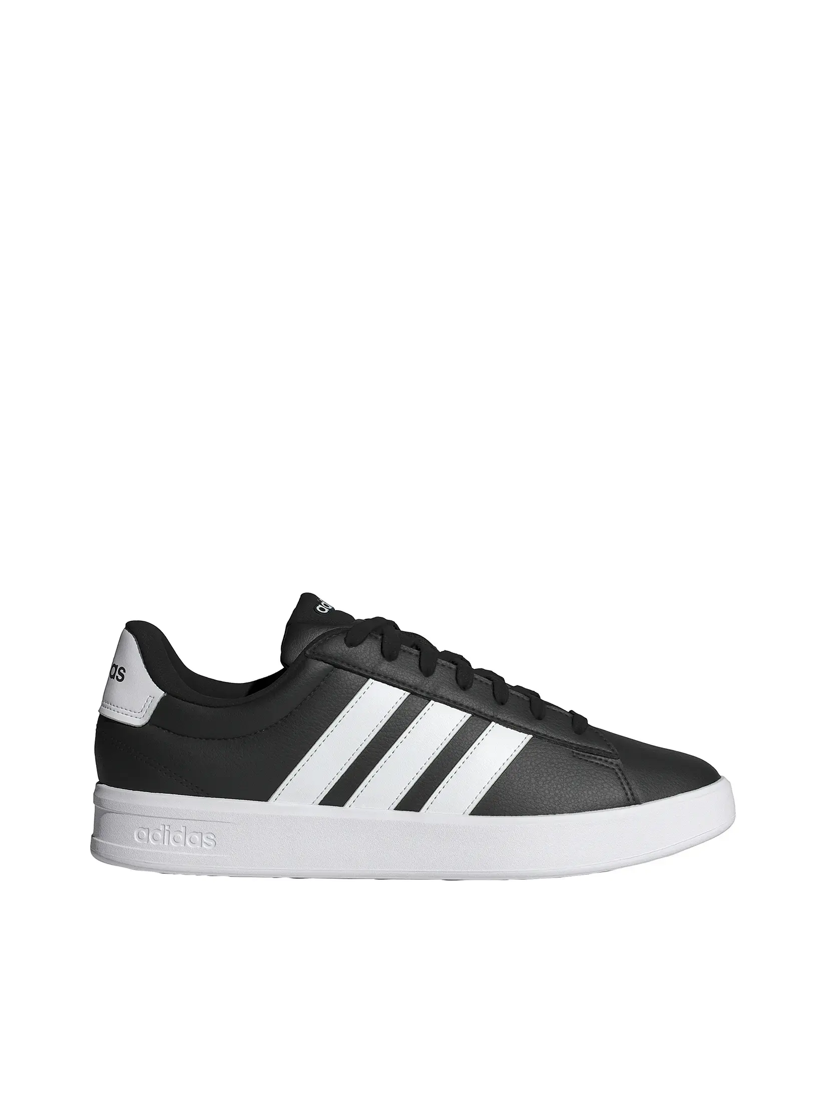 adidasneocredit mgrandcourt30fw26bk8 cds30370883 1