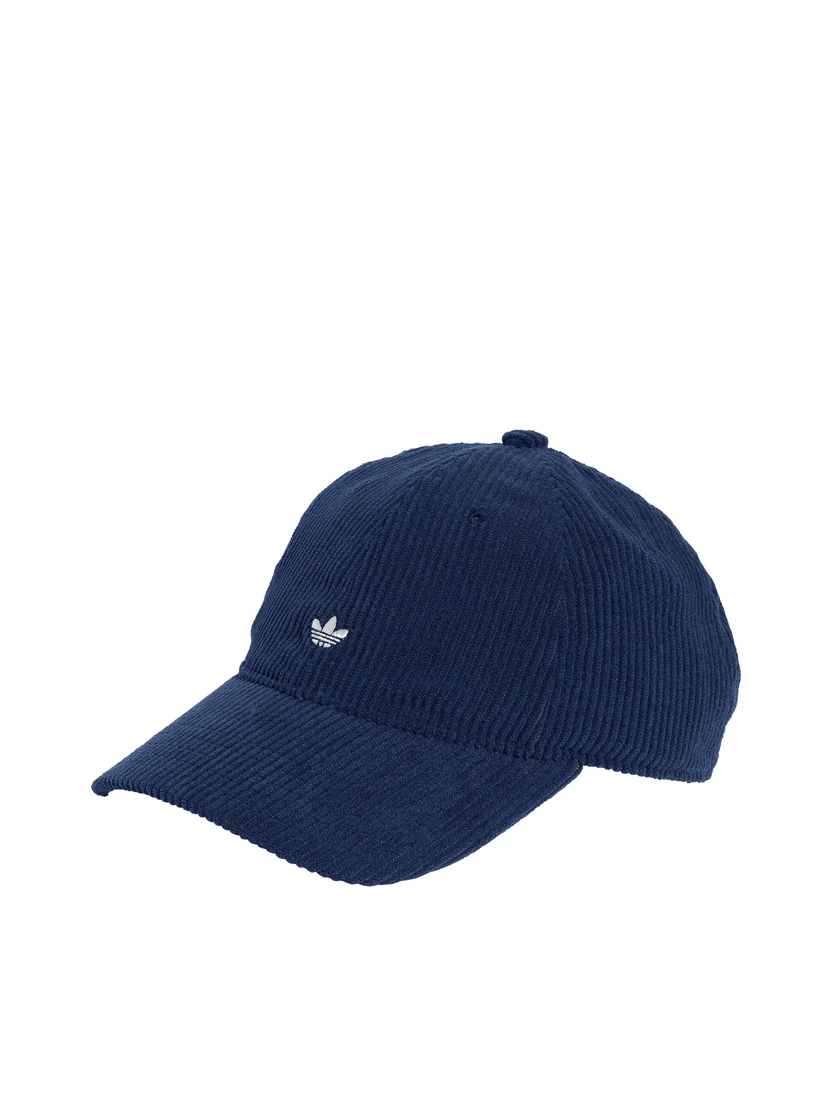 adidasoriginal ucapcorduroyoss26naosfw cds30368811 1