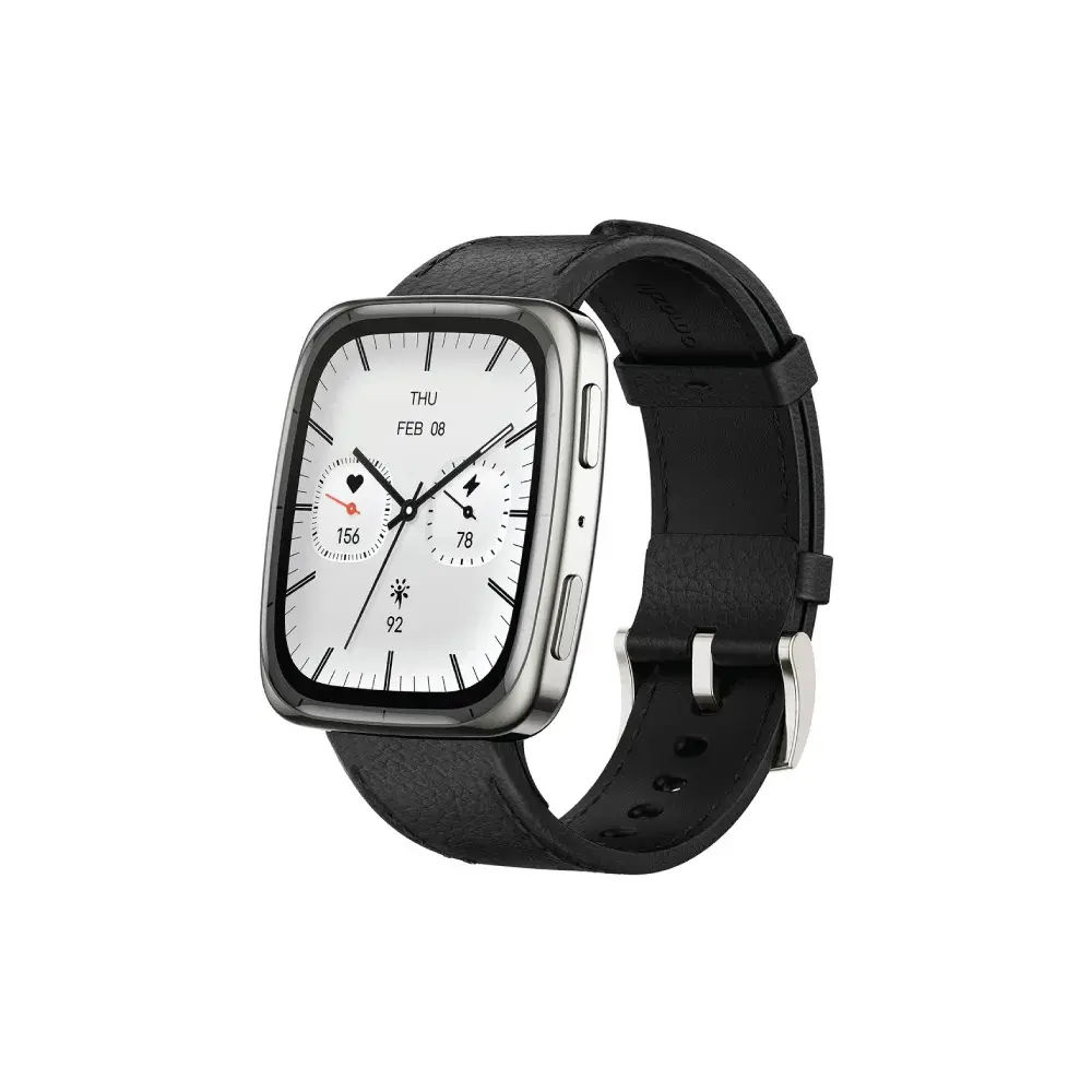amazfit active2squaresmartwatchblack mkp1093140148 1