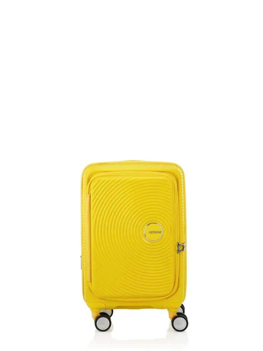 americantourister curiobookopenspinner20exptsasalaryellow mkp1515406 2