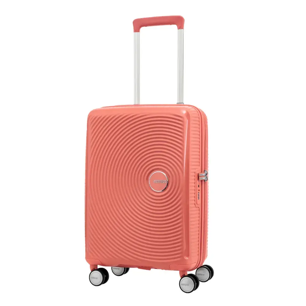americantourister curiospinner20exptsav1rlivingcoral mkp1093201009 1
