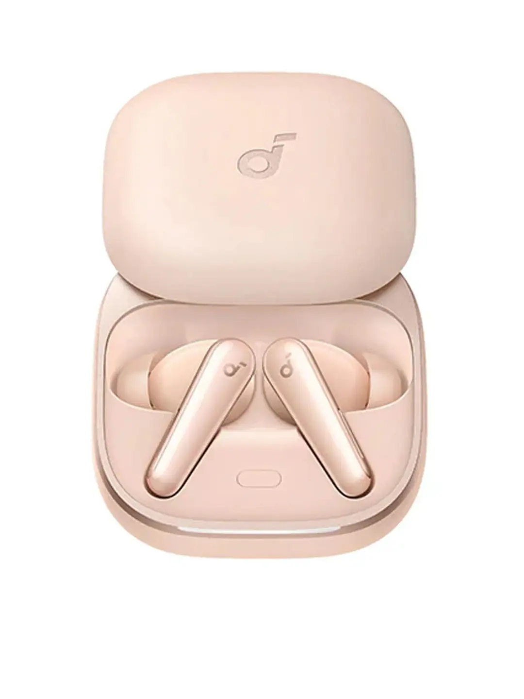 anker pinksoundcoreliberty5anctwsa3957h51 mkp2021249 2
