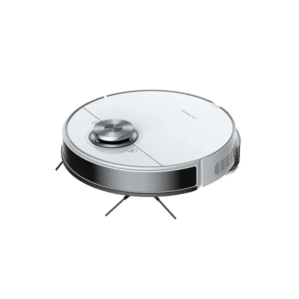 autobot whiteautobotlazer5roboticcleaner mkp1054949 2