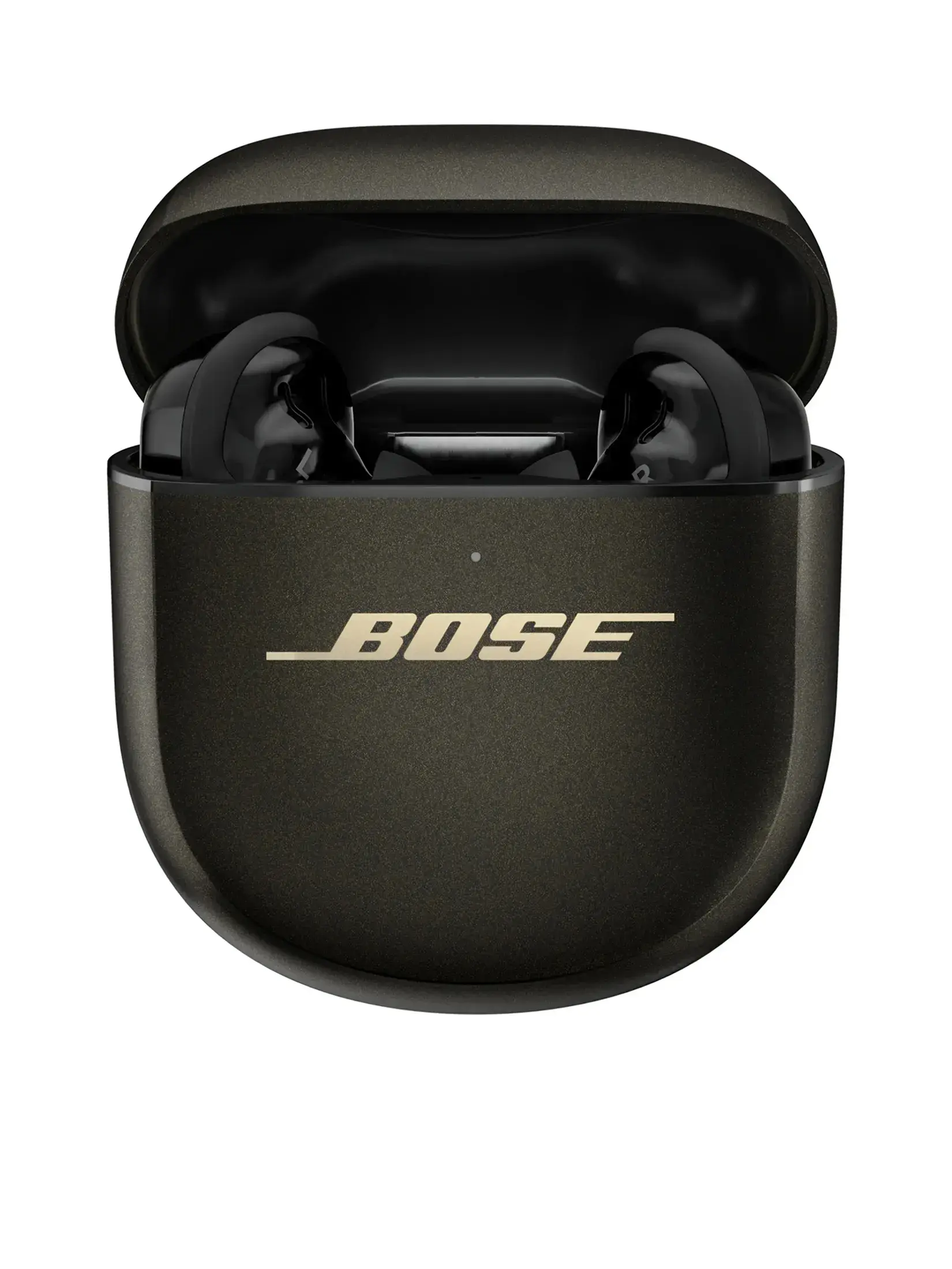 bose boseqcultraearbuds2dg cds29497881 1