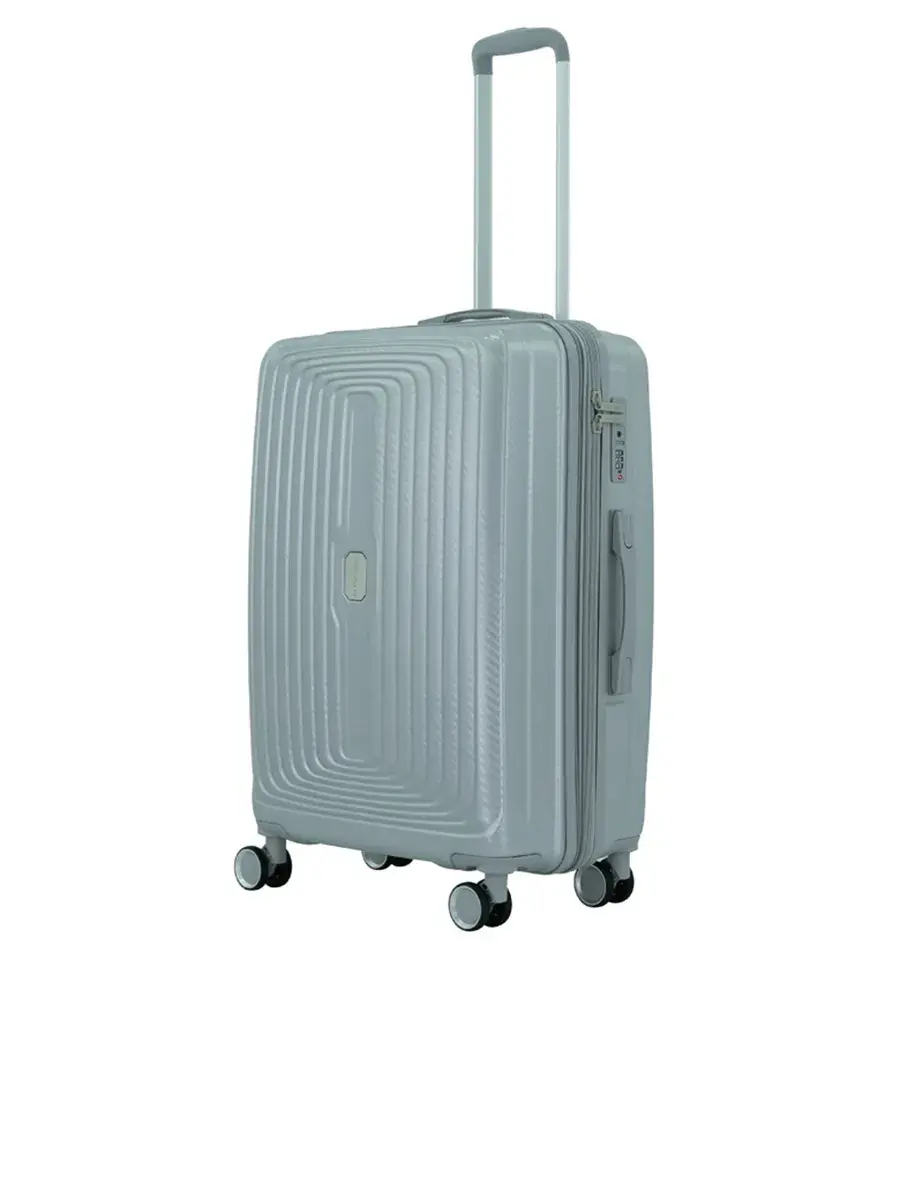 bpworld omen5002luggage24inchsilver mkp1093168134 1