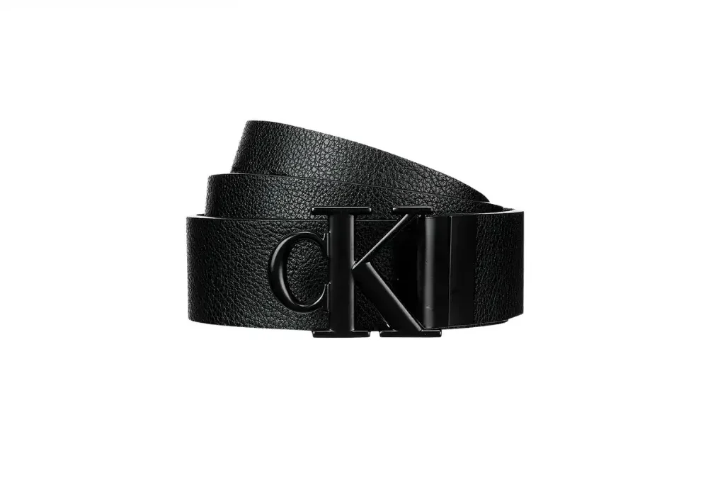 calvinklein mensckmonogramlogobuckle35mmbelblack mkp1093192829 1