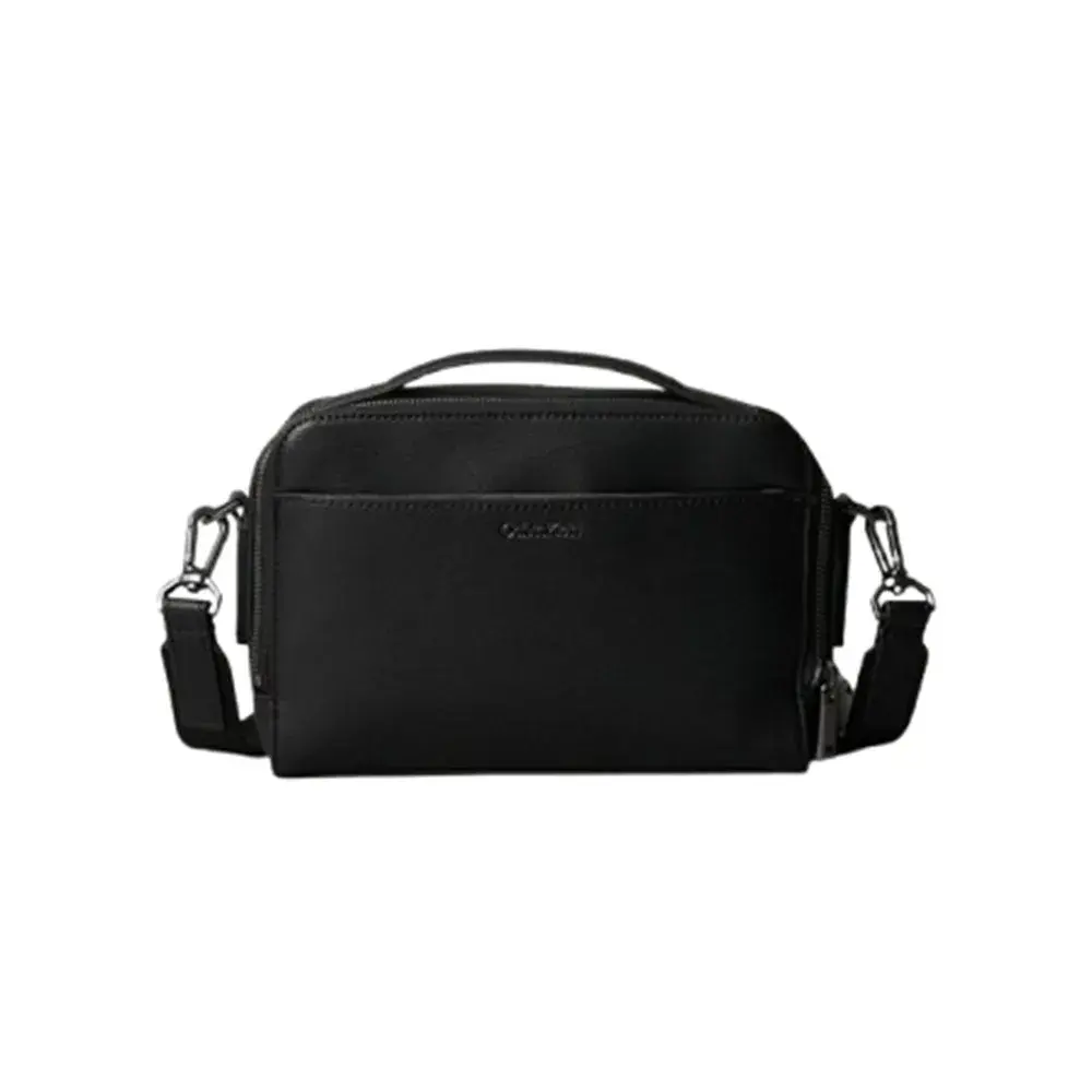calvinklein mensminimalistcrossbodybagblack mkp1093232479 1 2