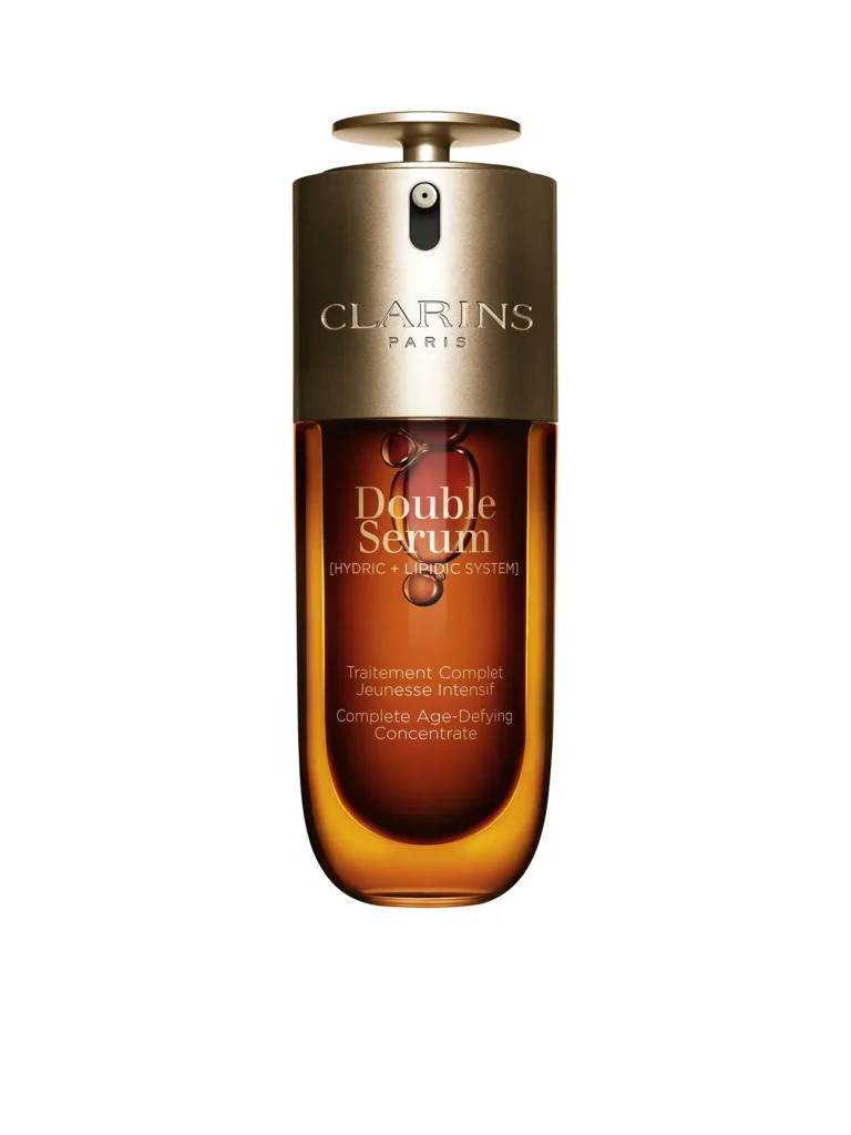 clarins doubleserum50ml cds13934071 1
