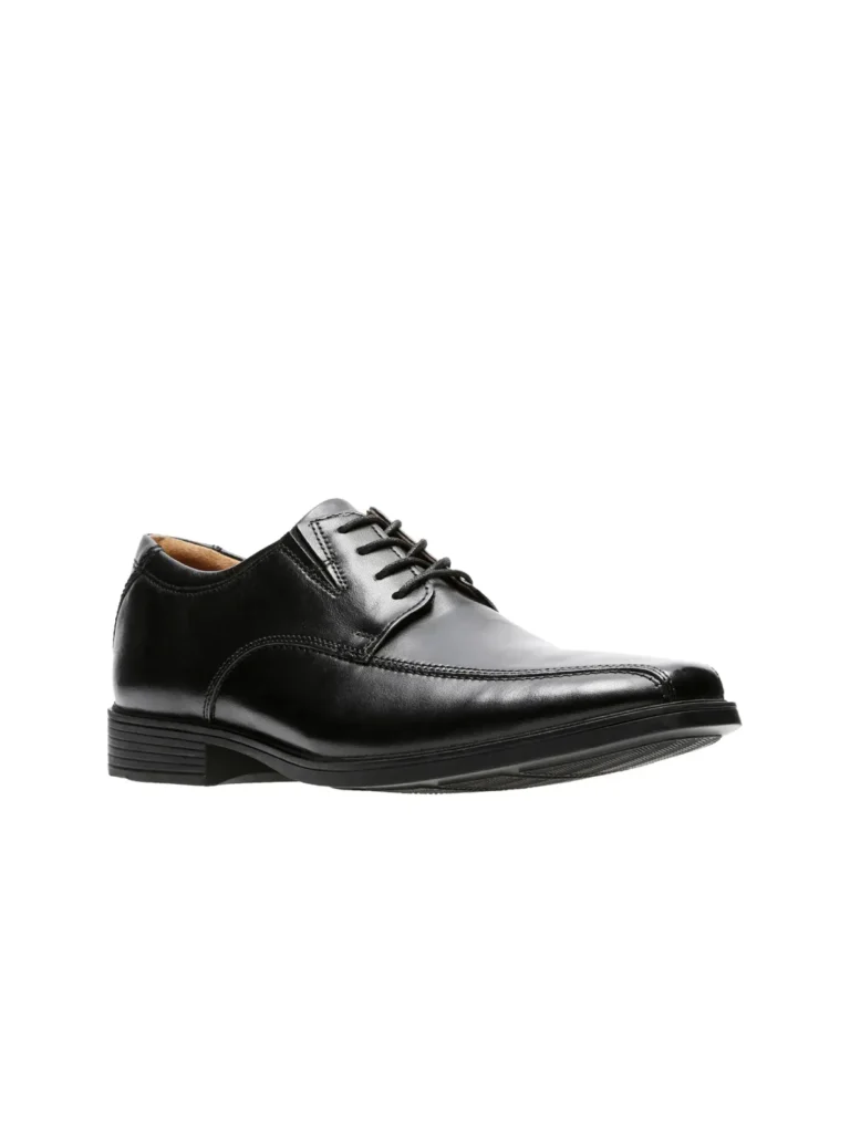 clarks mensshoesderbytildenwalkblackleather mkp2100767 2