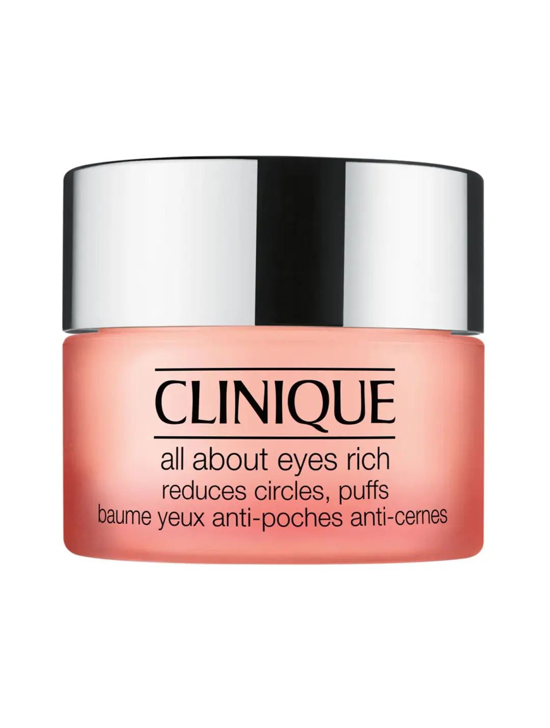 clinique allabouteyerich cds92638266 1