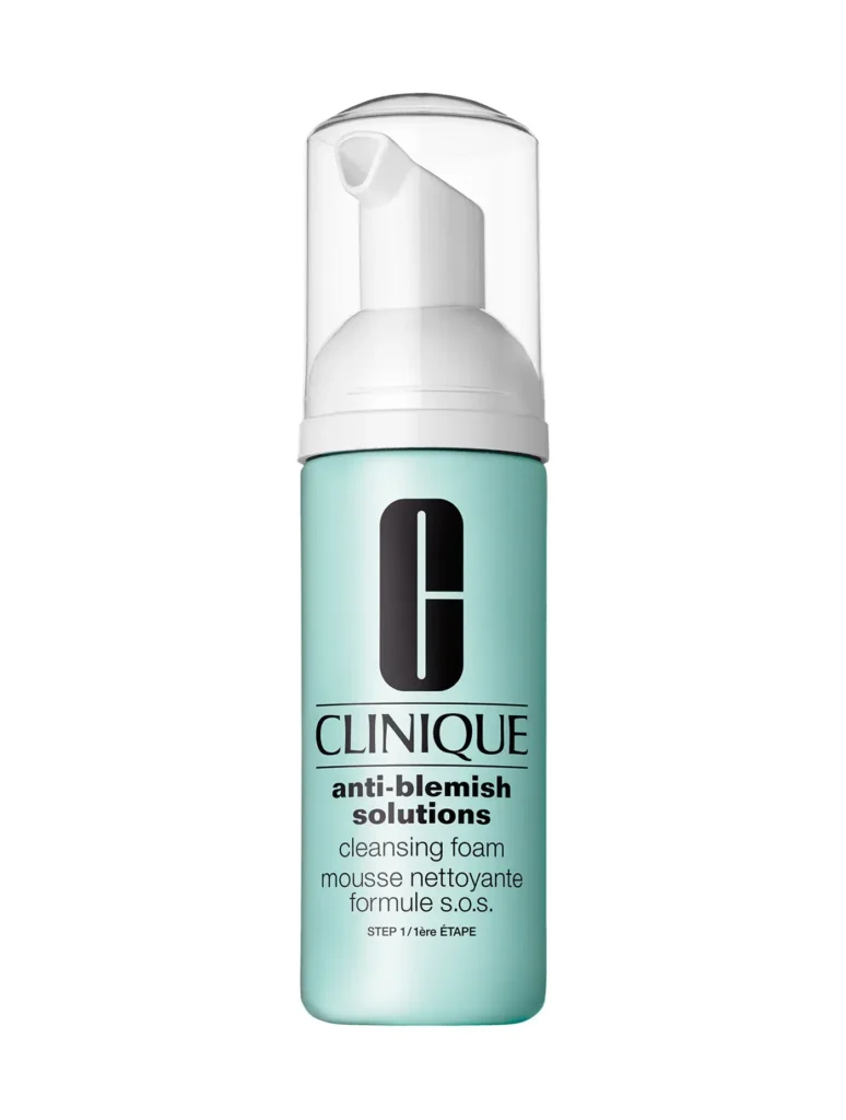 clinique antiblmfoam125 cds93439466 1
