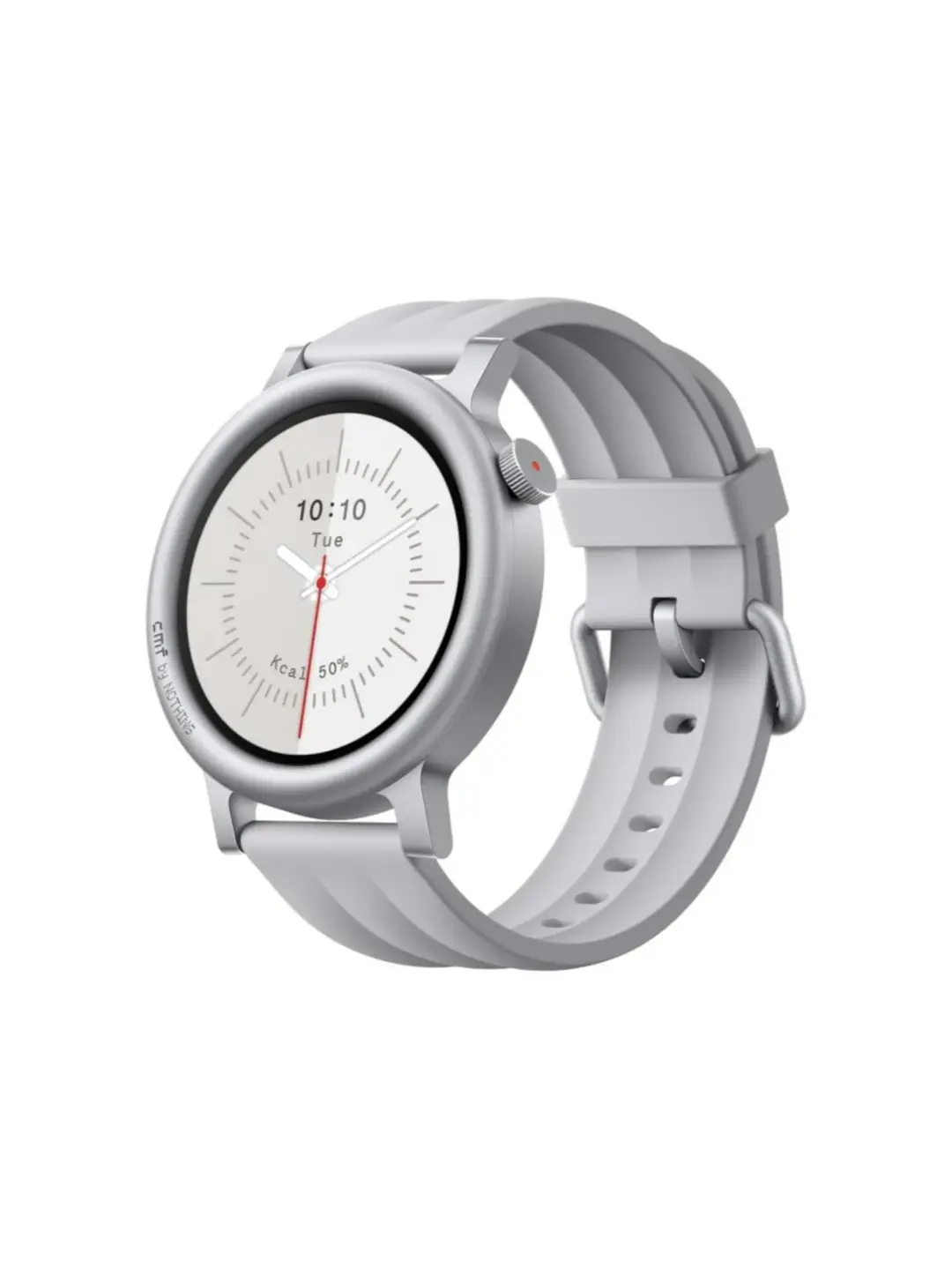 cmfbynothing watch3prosmartwatch47mmlightgreycaselightgreybanda10700022 mkp1093063909 1