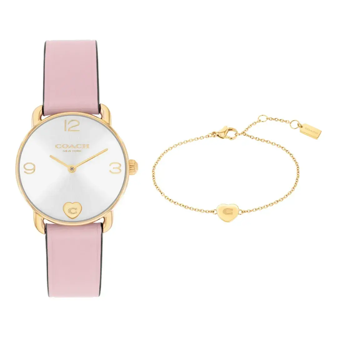 coach womenswatchmodelco14000137elliot mkp1093124957 1