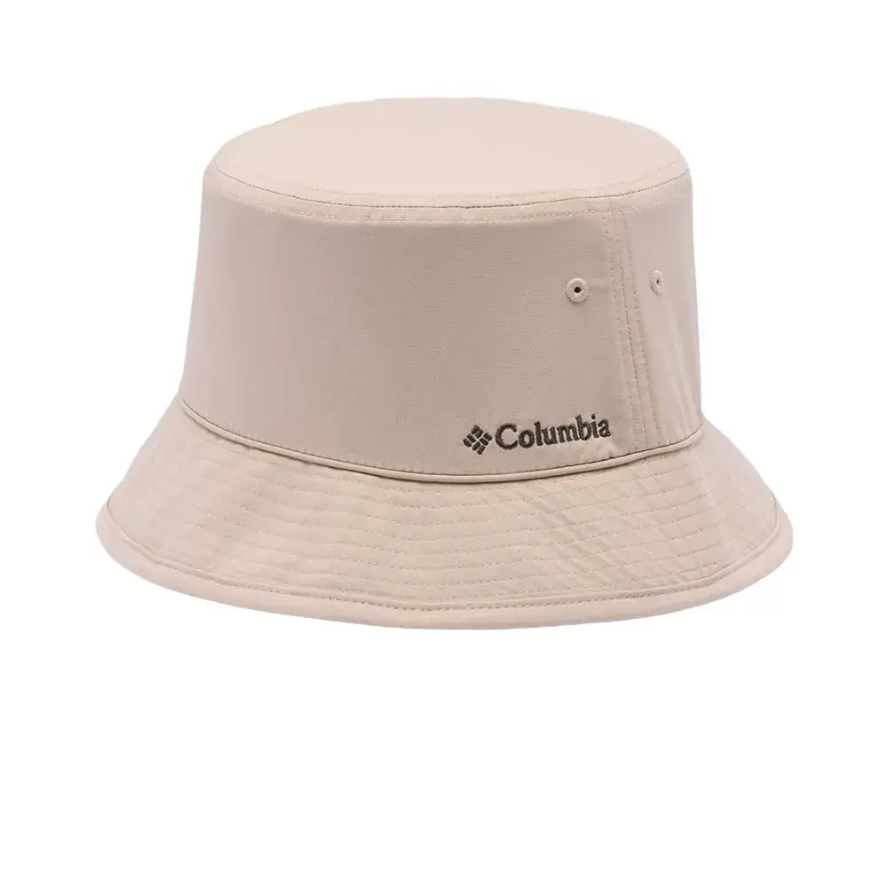 columbia pinemountainiiunisexbuckethatbeige mkp1093204885 1