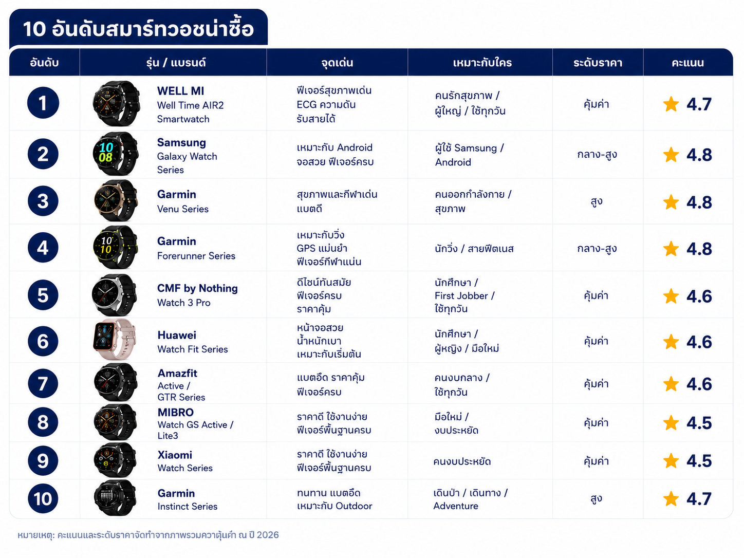 chatgpt image jun 28, 2026 at 07 37 02 pm