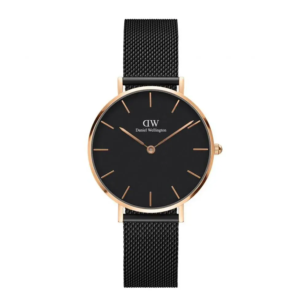 danielwellington petiteashfieldblack32mmrosegoldwatch mkp0365895 1