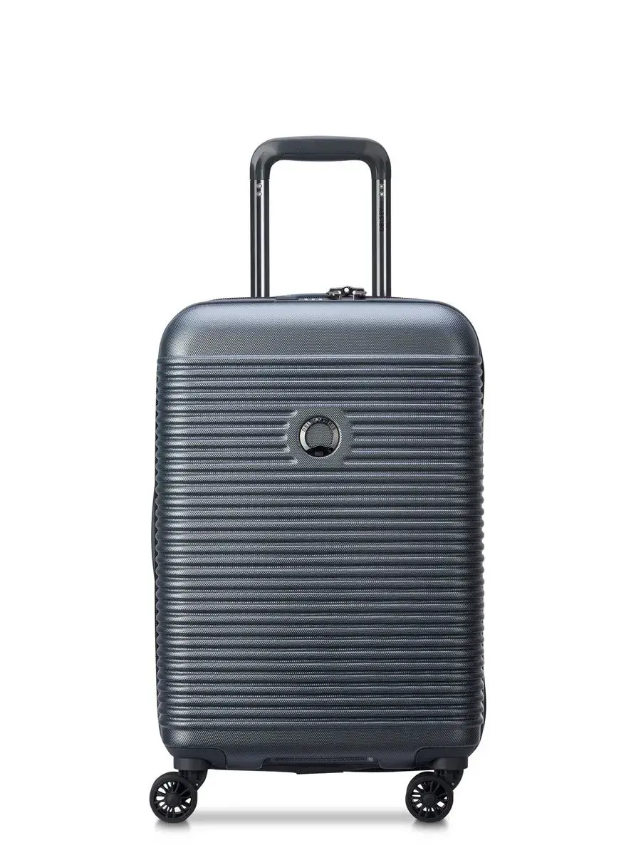 delsey freestyle55cmgraphite mkp1827474 1
