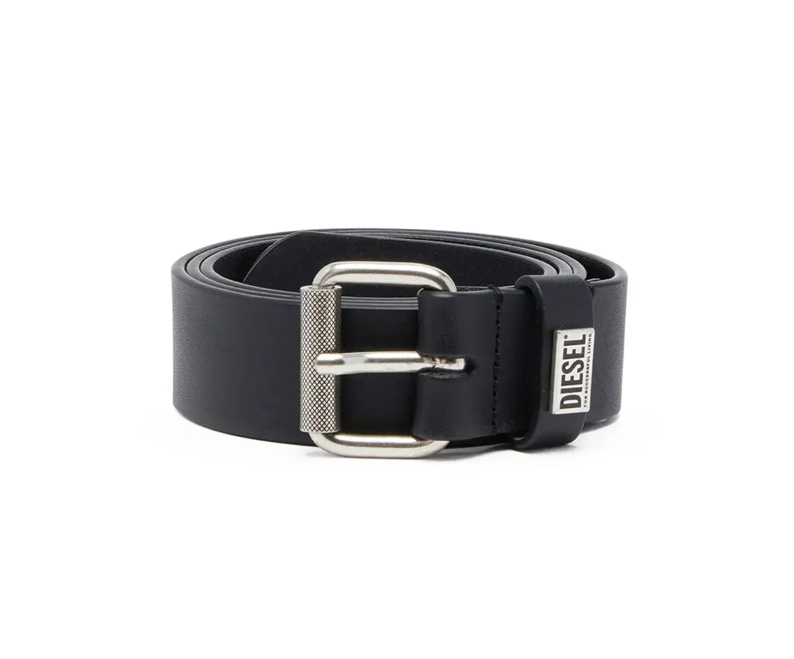 diesel mendiesellogobbiscottoloaccessory mkp2054180 1