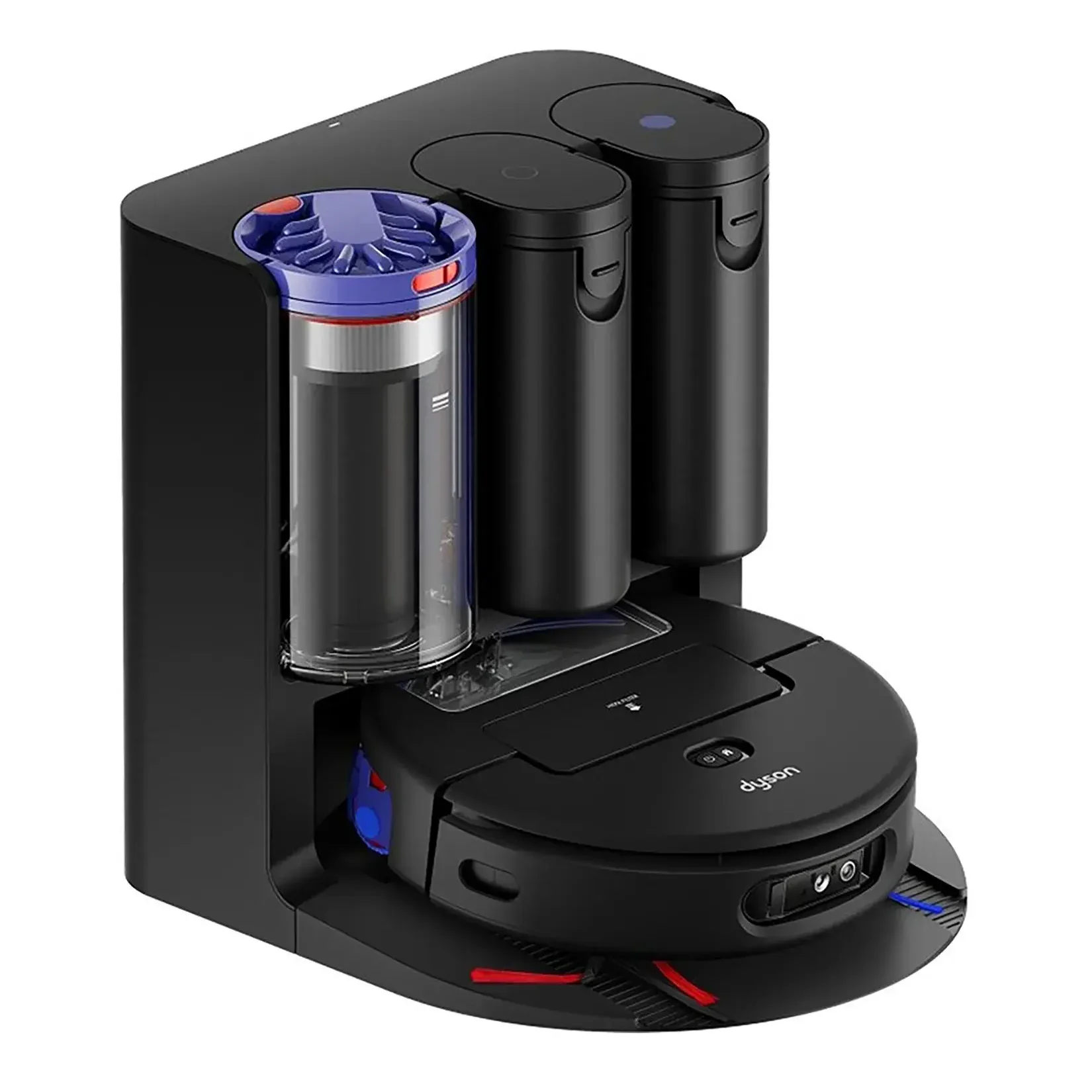 dyson dyfcrb05spotscrubaibkbu cds28145370 1