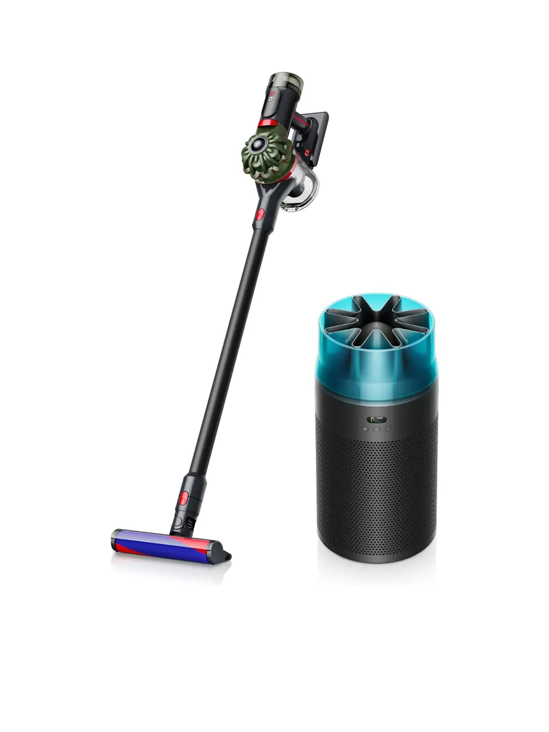dyson dysethushjetbktlsv55v8cyc cds30366008 1