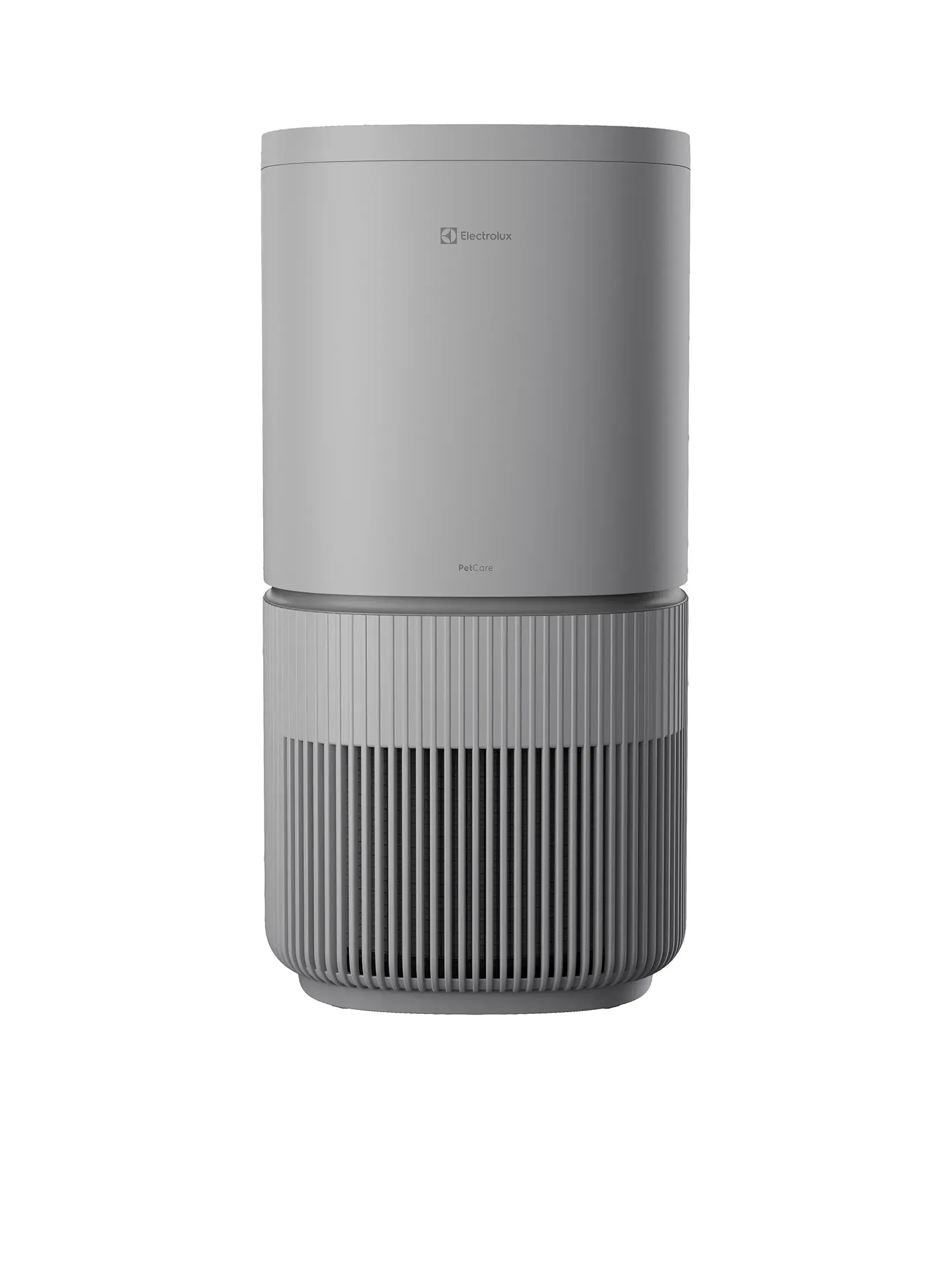 electrolux preorderairpurifier56sqmep5345ugburbangrey cds26746494 1