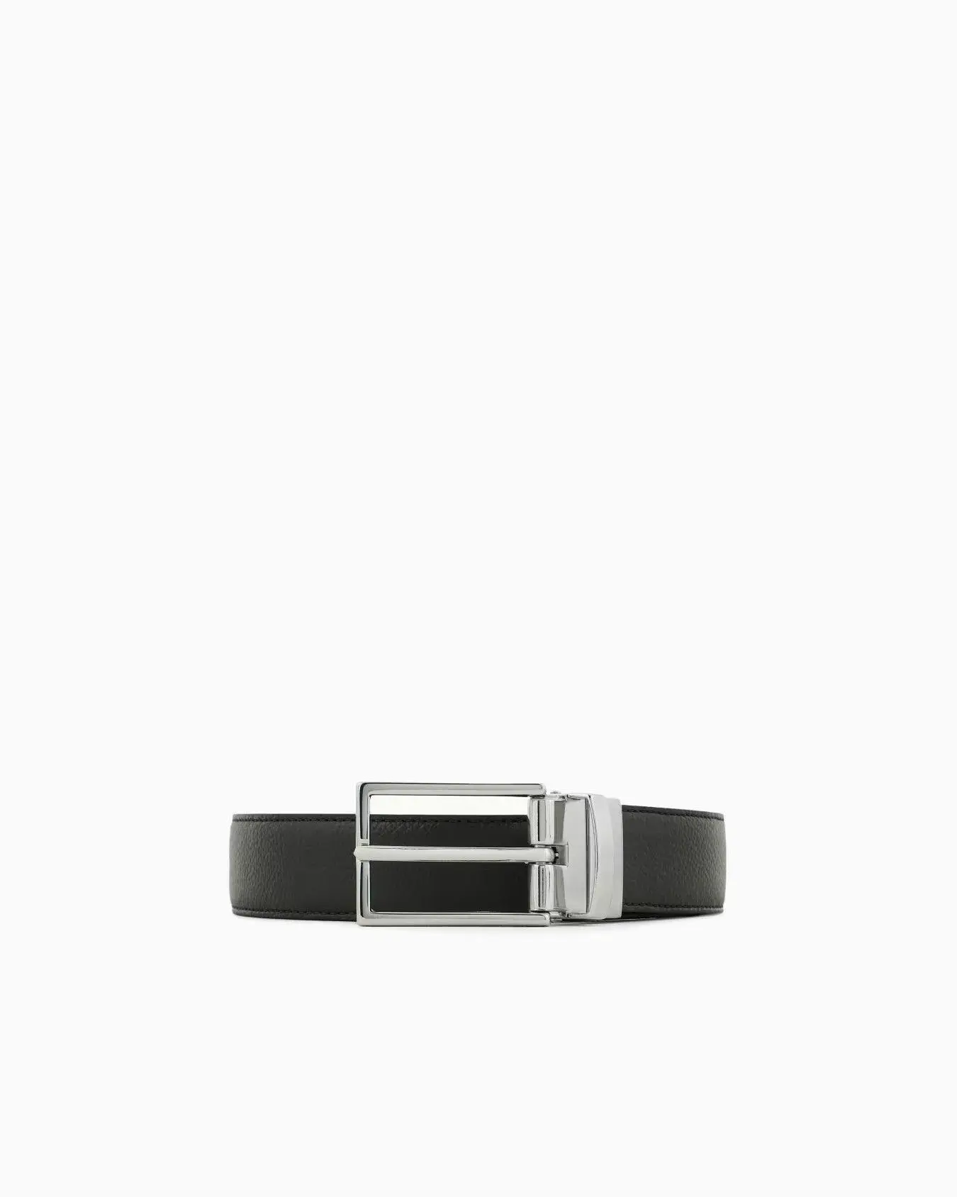 emporioarmani beltmenem001598af14630mc043black mkp1993683 1