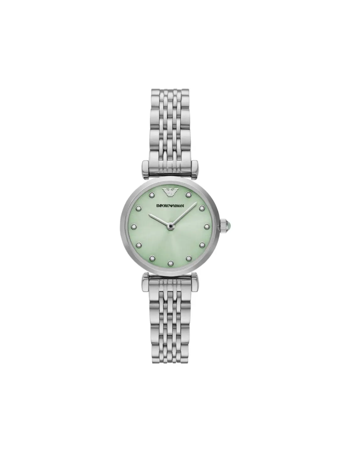 emporioarmani womenswatchmodelar11667silver mkp1956204 1