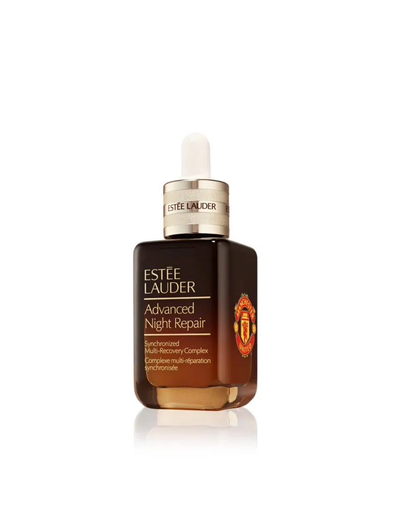 esteelauder advancednightrepairsynchronizedmultirecoverycomplex50ml cds27600559 2