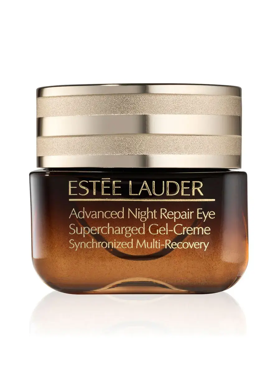 estelauder advancednightrepaireyesuperchargedgelcremesynchronizedmultirecovery15ml cds91326751 1