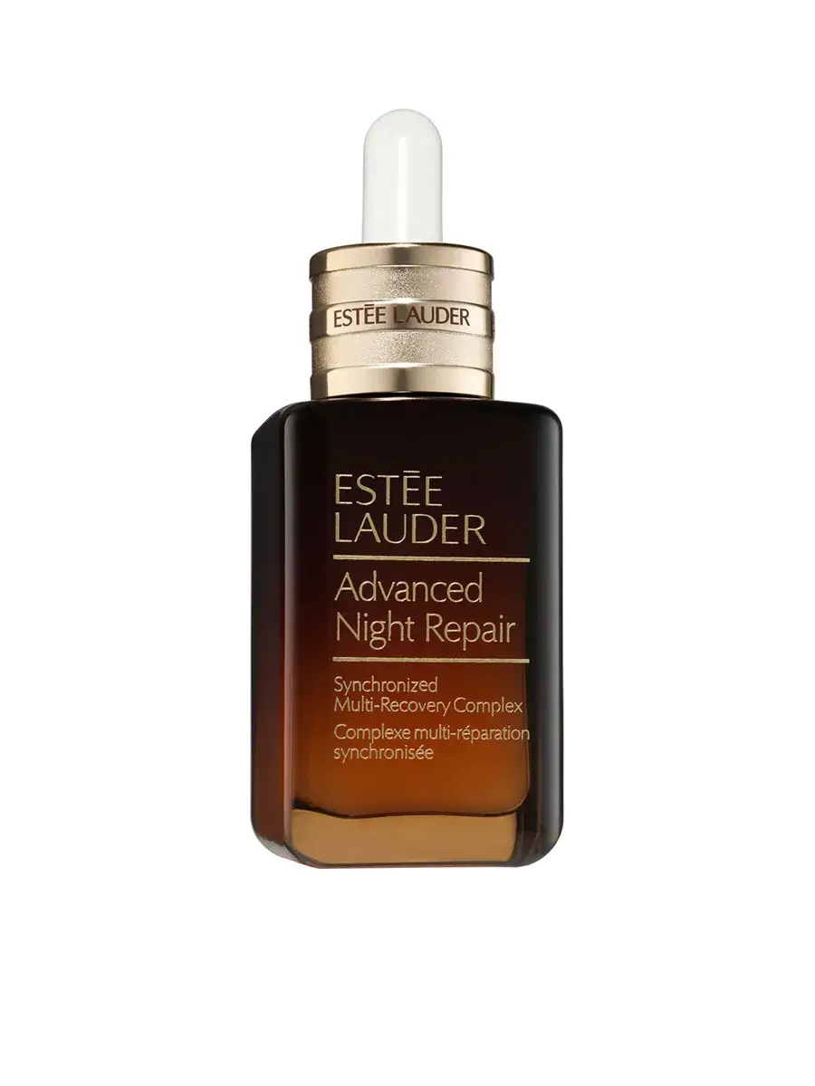 estelauder advancednightrepairsynchronizedmultirecoverycomplex30ml cds76306488 1