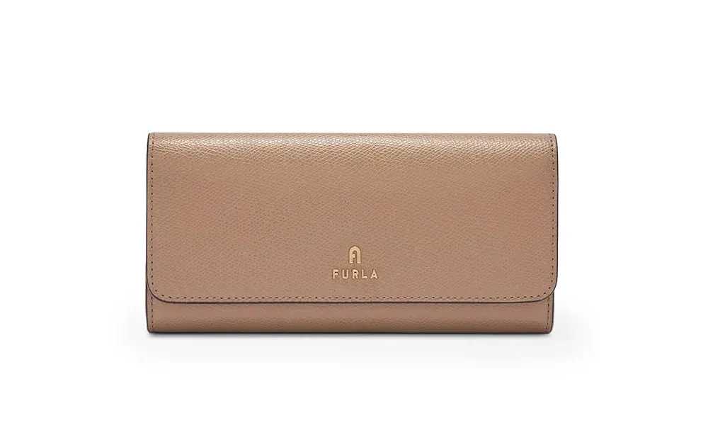 furla womencontinentalwalletcameliagreige mkp1093179400 1