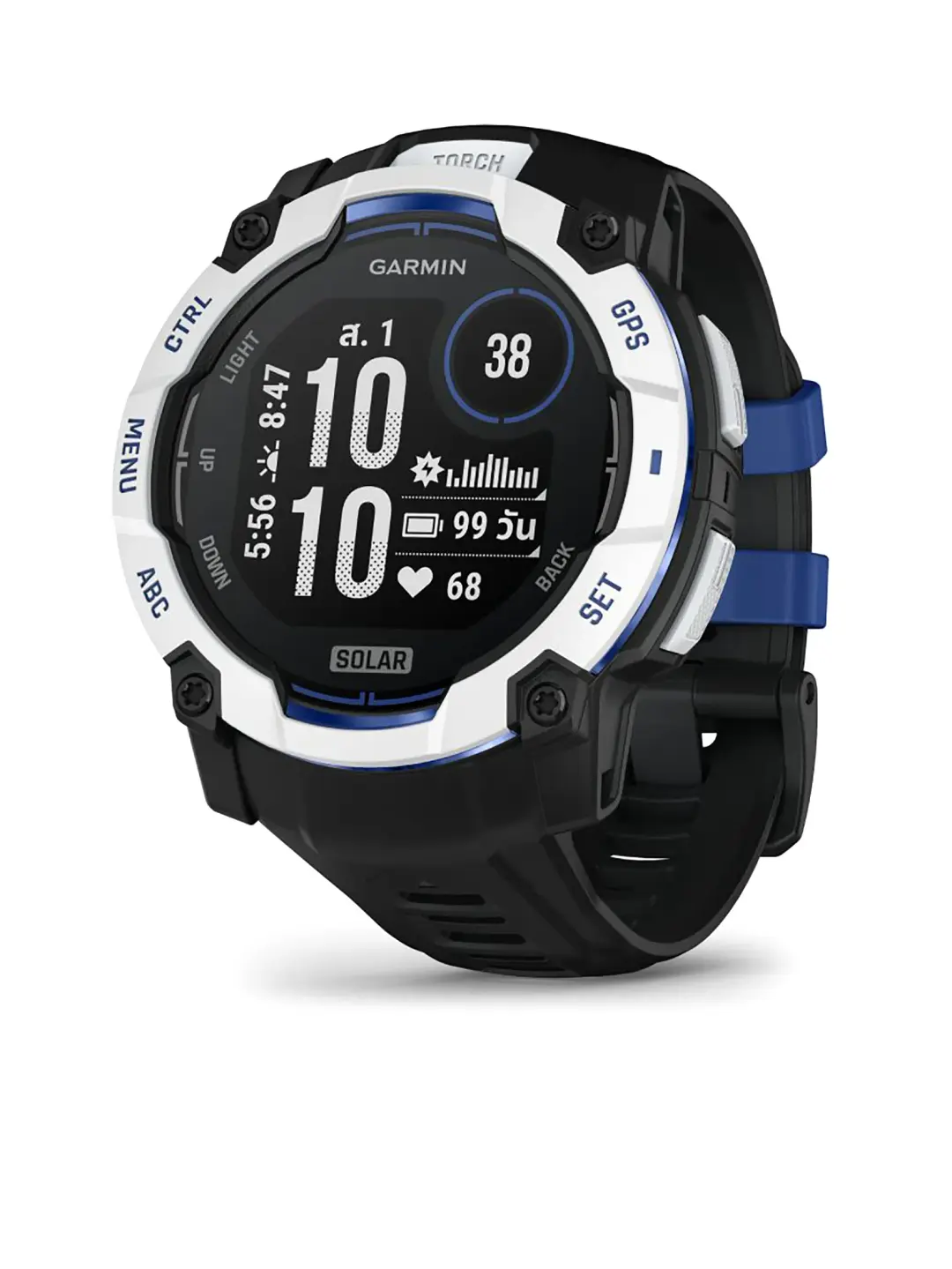 garmin instinct350mmsolsupwhite cds25363586 1