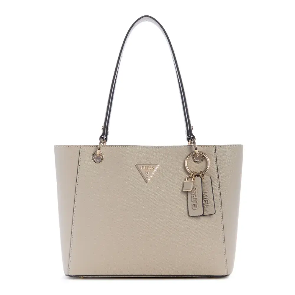 guess bagzg967224noelleiismalltotetaupe mkp1093056658 1
