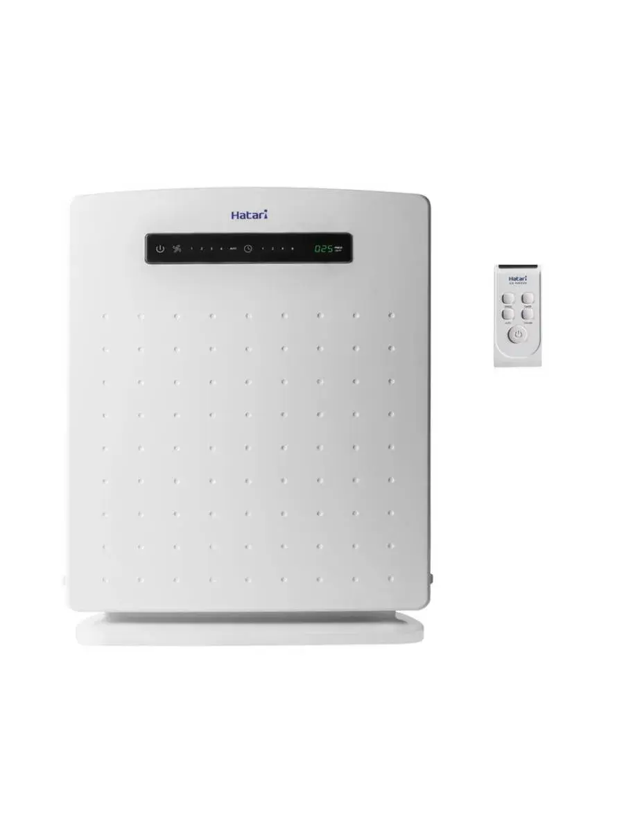 hatari airpurifier2840sqmwhiteap12r1 mkp1557750 1