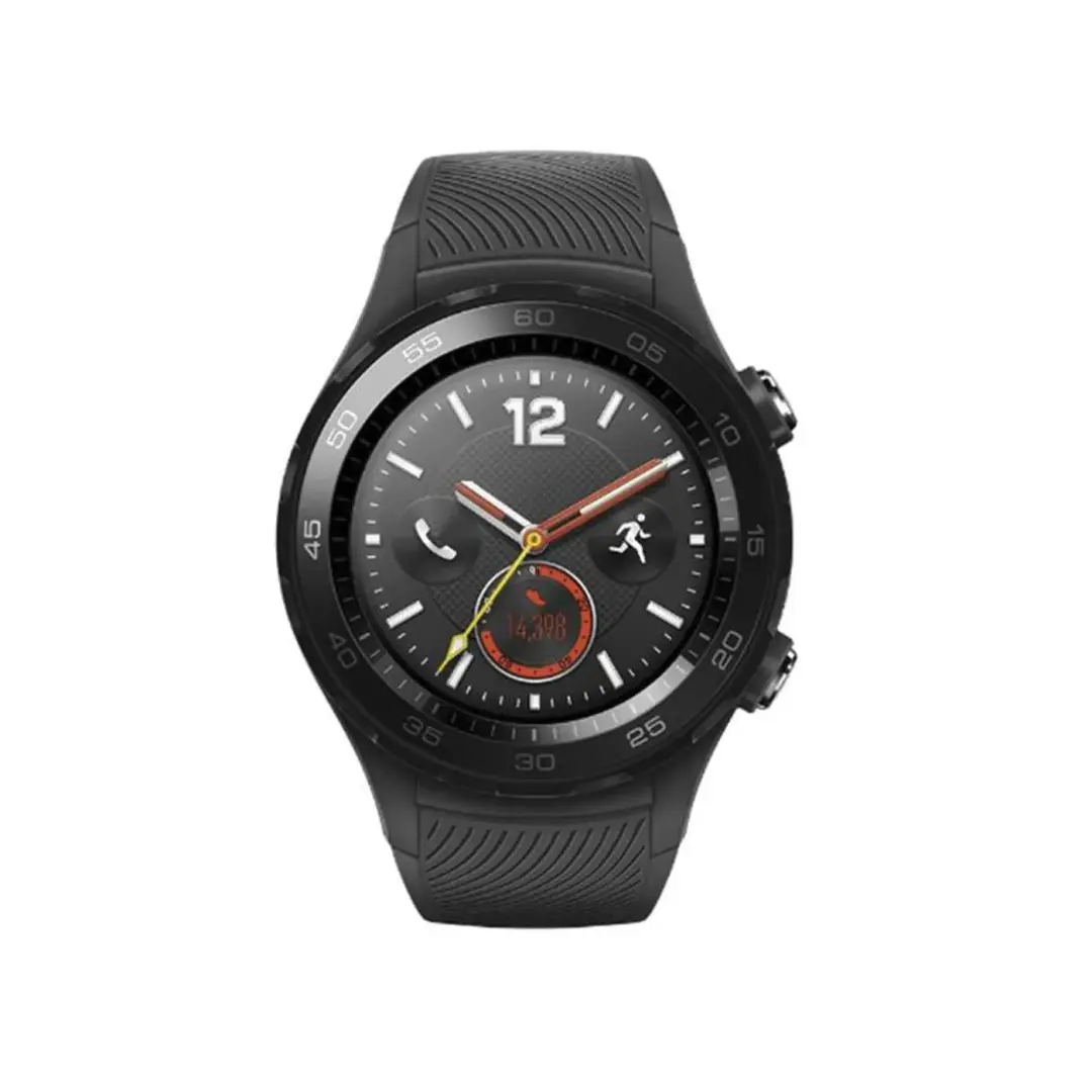 huawei blackhuaweiwatch2bluetoothonly mkp0013081 1