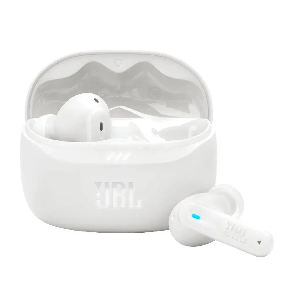 jbl whitetunebeam2inearheadphone mkp1093054258 1