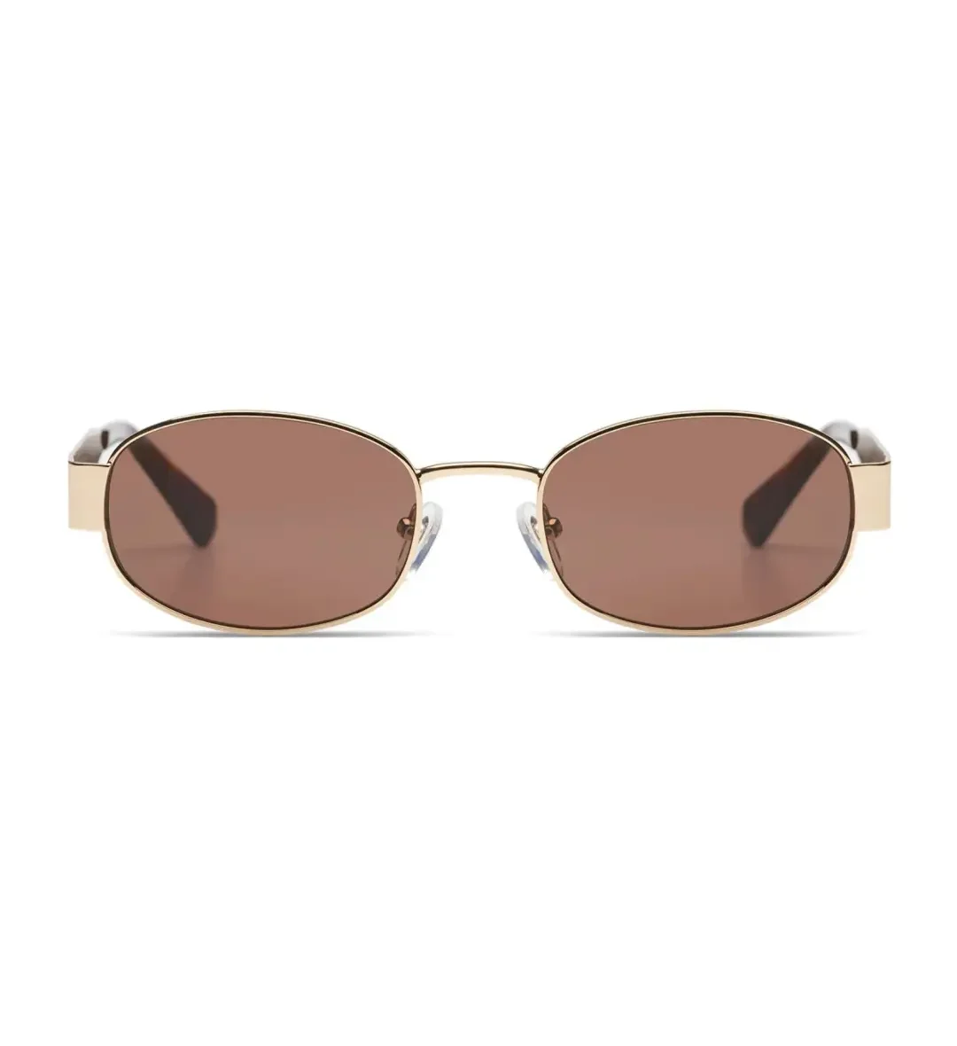 komono unisexsunglasselixwhitegold mkp1093180837 1