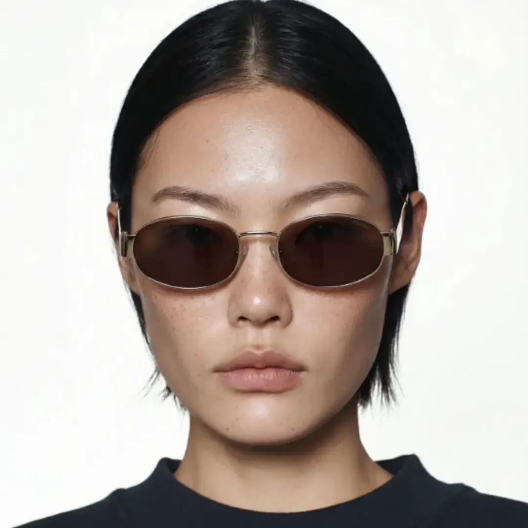 komono unisexsunglasselixwhitegold mkp1093180837 4
