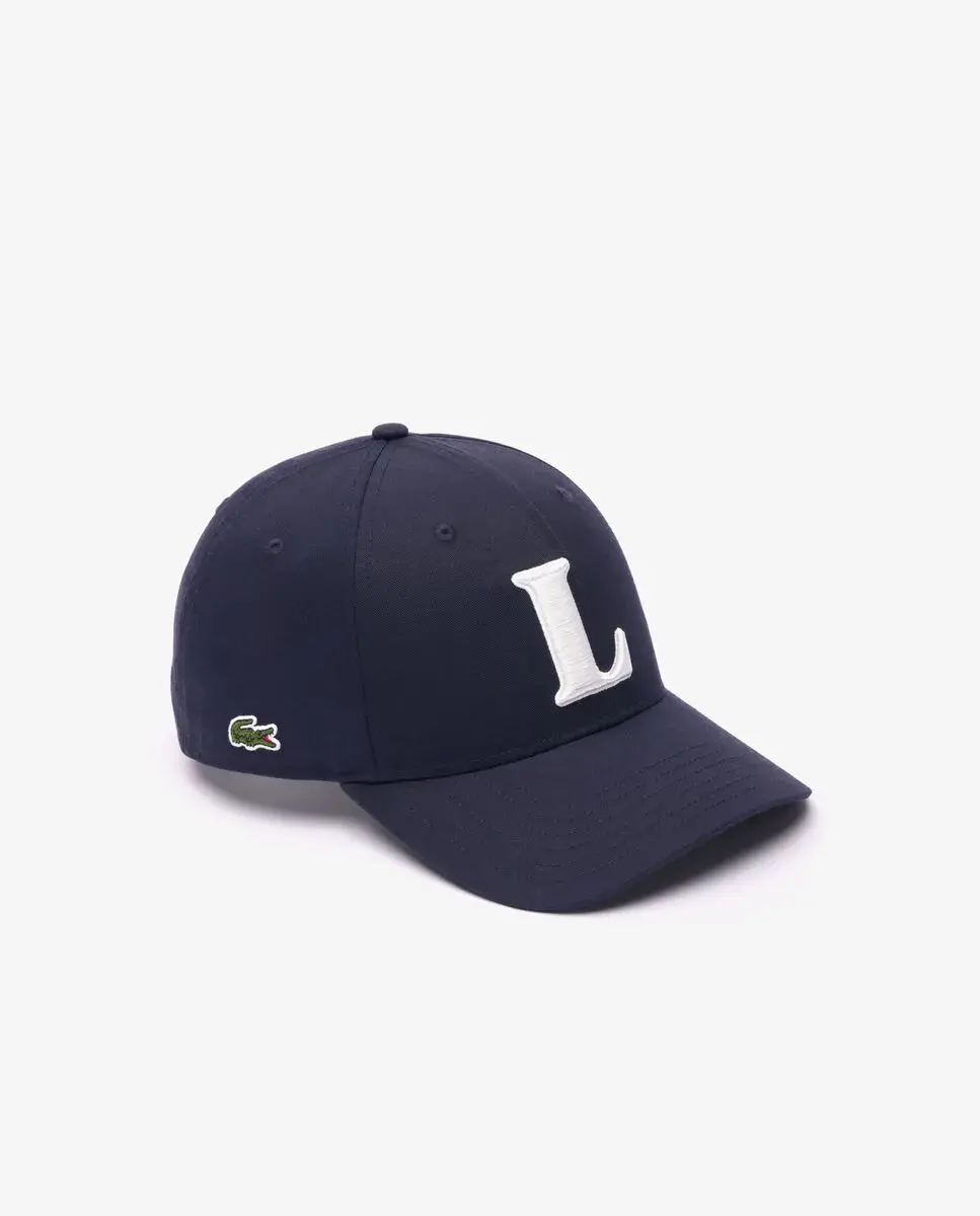 lacoste 3dembroideredbaseballcapblue mkp1937420 1