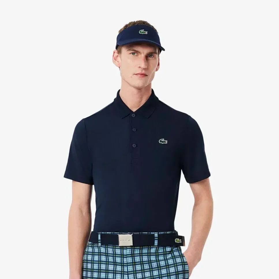 lacoste regularfituvprotectgolfpoloshirtblue mkp1093048889 1