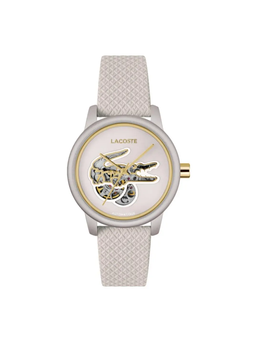 lacoste womenswatchmodellc2001467white mkp2093727 1