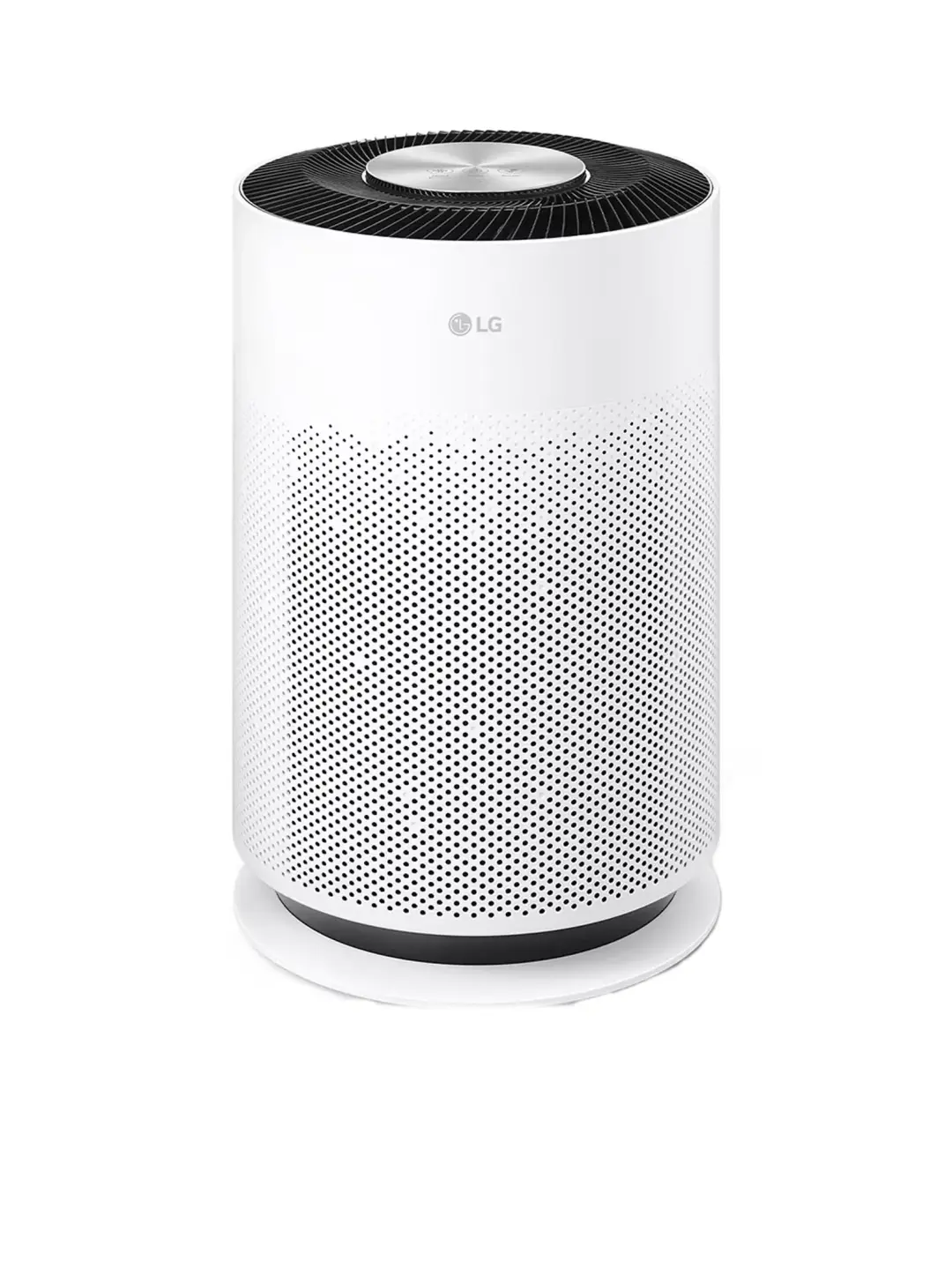 lg whitelgpuricare360hit mkp1923112 1