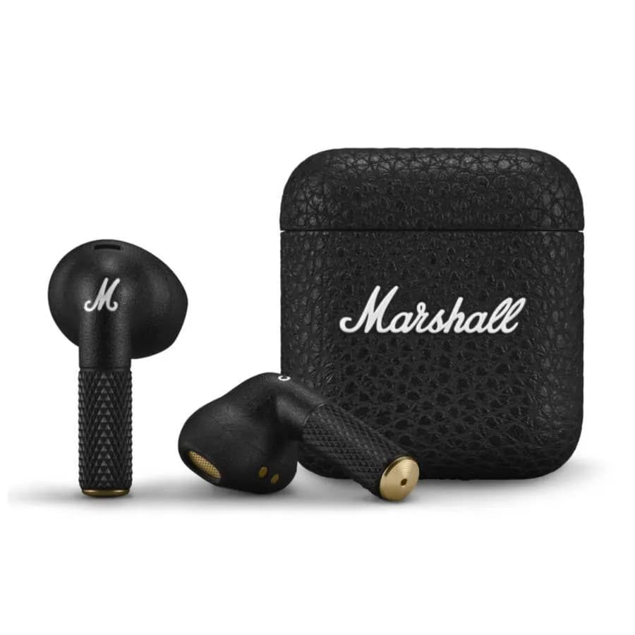 marshall minorivtrulywirelessearbudswirelessbluetoothheadphoneblack mkp1739815 1