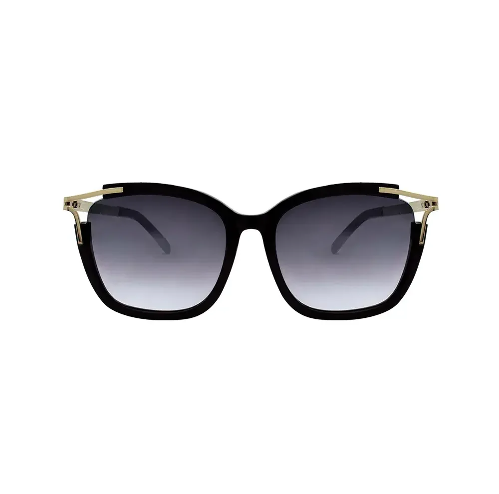 miramadison blacklukizzsunglassesc1 mkp1093044087 1