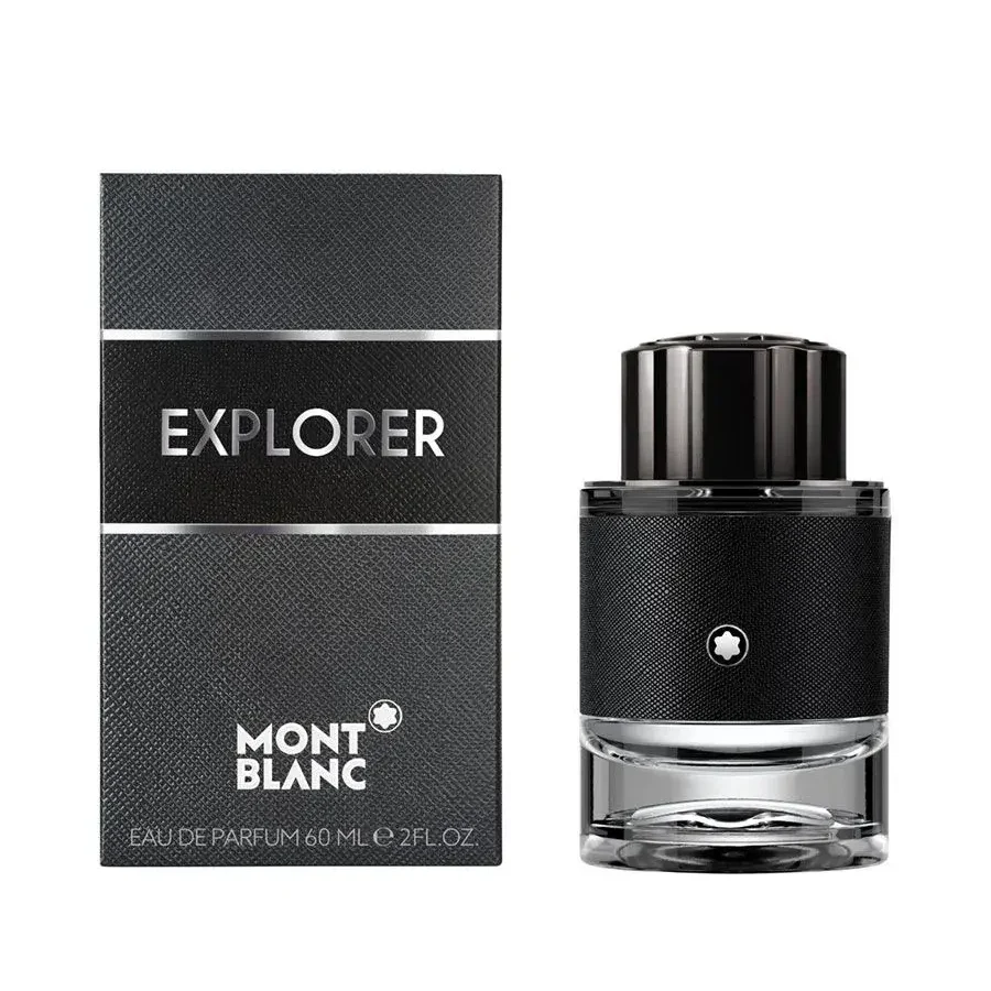 montblanc exploreredpperfume60ml cds20385729 1