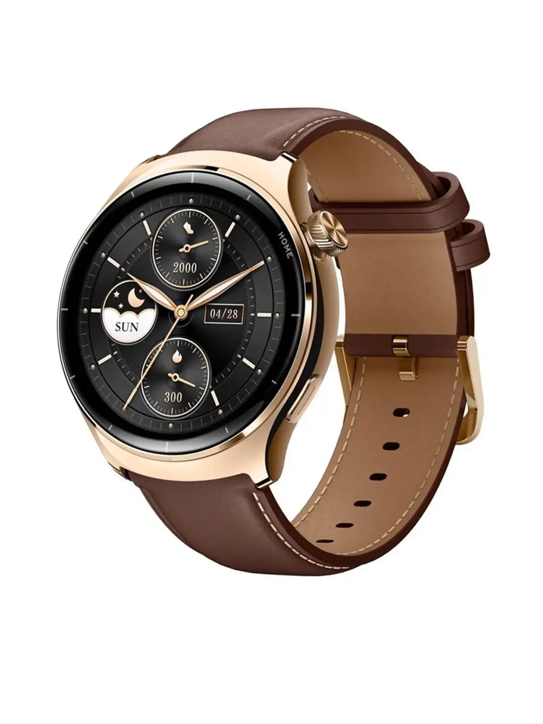mibro rosegoldmibrowatchlite3pro mkp1950956 1