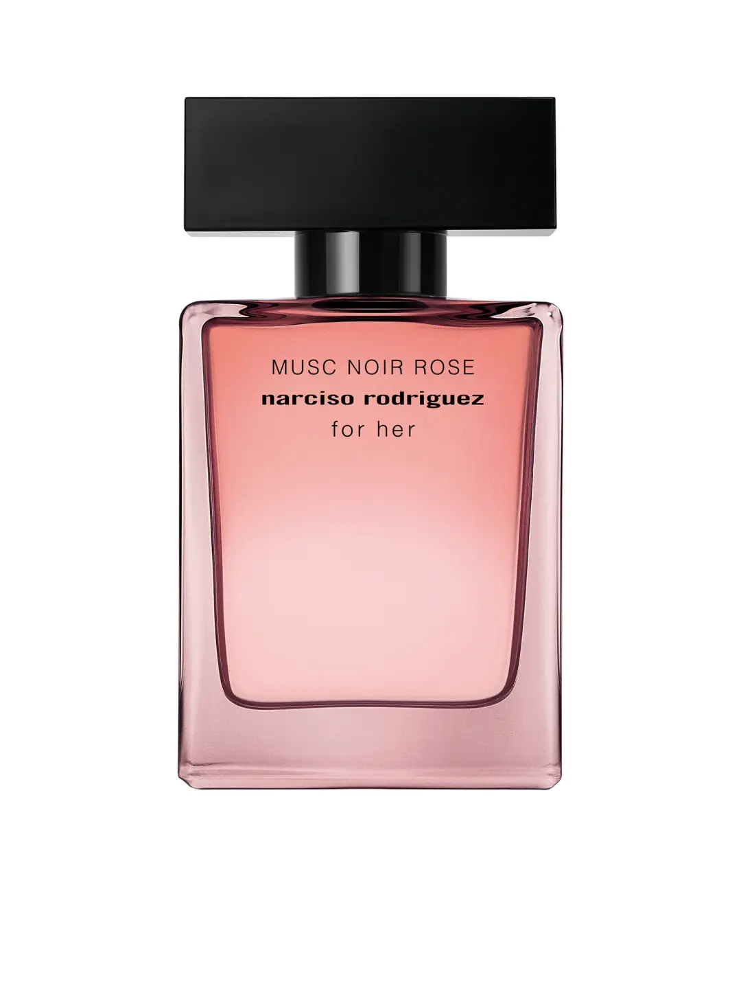 narcisorodriguez womenfragranceforhermuscnoirroseeaudeparfum30ml cds88330549 1