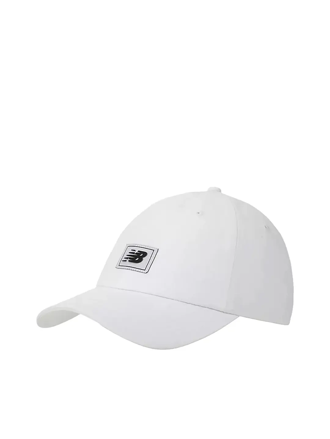 newbalance u6panelflyingwhf cds26409825 1